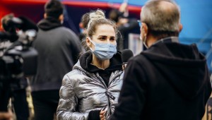 Depremzedelere Kira ve Ev Desteği