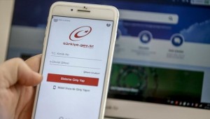 Dijital Türkiye kullanıcı sayısı 51 milyonu aştı