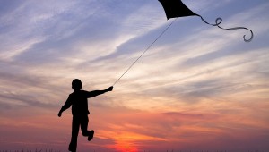 DİNLEMEZLER Kİ ÇOCUKLARI…