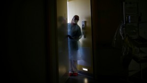 Dünya genelinde vaka sayısı 60 milyonu aştı