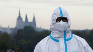 Dünya genelinde vaka sayısı 63 milyonu aştı