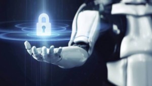 Dünyanın en zengin 10 kişisinden 7'si teknoloji işi yapıyor