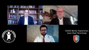 Eğitimde Markalaşmak