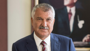 Fedakar öğretmenlerimize minnettarız