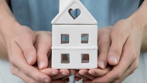 Generali Sigorta'dan İzmir depremi desteği