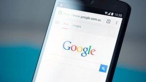 Google'ın sözlü savunma toplantısı yapıldı