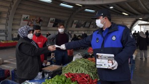 Hem Hijyenik Hem Organik