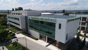 HES KODU İLE GİRİŞ YAPILACAK