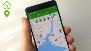 HES kodu nedir? HES kodu nasıl alınır?