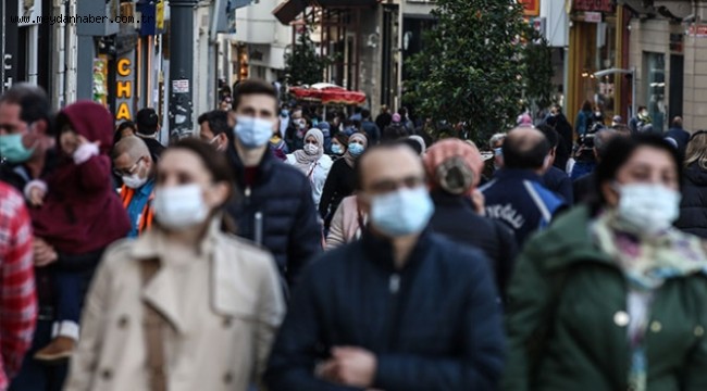 İstanbul'da sigara yasağının uygulanacağı yerler belli oldu