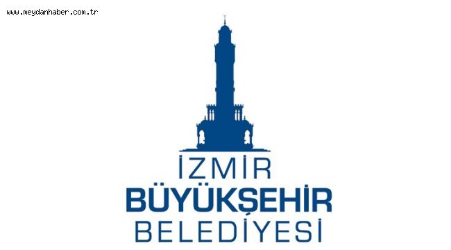 İzmir Büyükşehir Belediyesi'nden salgına karşı yeni önlemler