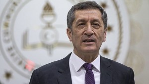 İzmir'de uzaktan eğitim 1 hafta daha uzatıldı