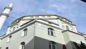 İzmir depreminde 92 cami hasar gördü