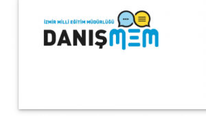 İzmir İl Milli Müdürlüğü Tüm Birimleriyle Sahada