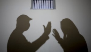 Kadına şiddetle mücadelede iki yeni adım hayata geçirilecek