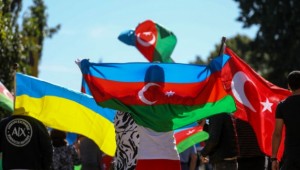 Karabağ Anlaşması yeni bir jeostratejik denklem oluşturabilir