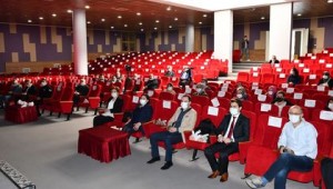 Karabük'ün Plastik Atıkları Ekonomiye Kazandırılıyor