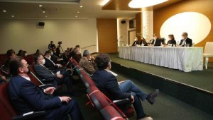 Karşıyaka Belediye Meclisi'nden iki önemli karar