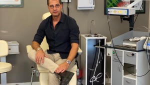 Karşıyaka'da dayanışmaya bir destek daha