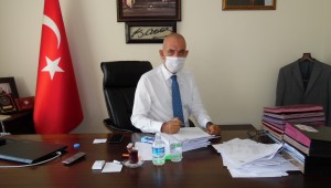 MARMARİS'TE AÇIK ALANLARDA SİGARA YASAĞI BAŞLADI