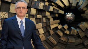 Merkez Bankası Başkanı Ağbal'dan toparlanma mesajı