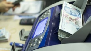 Merkez Bankası'ndan yeni ödeme sistemi