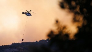 OGM'nin filosu yeni hava araçlarıyla güçlendirilecek