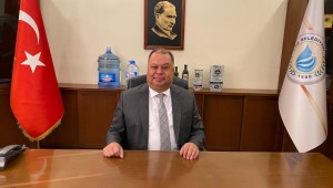 ÖĞRETMENLER GÜNÜ MESAJI