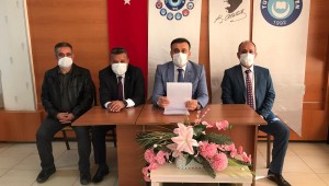  ÖĞRETMENLİK MESLEK KANUNU DERHAL ÇIKARILMALIDIR