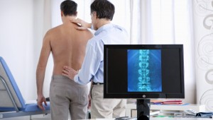 Omurga fıtıklarında, ameliyat tek çözüm mü?