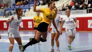 Paşanın Melekleri, Avrupa'da tur atladı