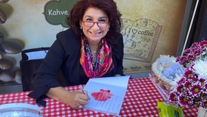 Profesör Yorgancıoğlu'ndan eğitime katkı