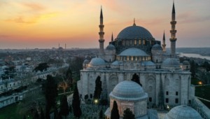 Ramazan ne zaman başlıyor 2021? Ramazan Bayramı 2021 ne zaman?