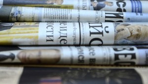 Rus medyasında Türk SİHA'larına övgü