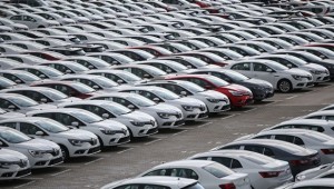 Sıfır araç kampanyaları ikinci el piyasasını etkileyecek mi?