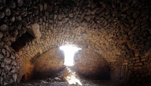 Tarihe ışık tutan kazı çalışmasına Ödemiş Belediyesi'nden destek