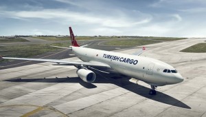 THY koronavirüs aşısının dağıtımında küresel yarışa hazır