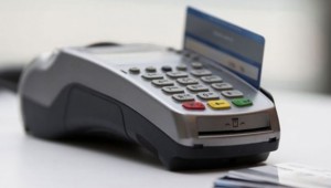 Ticaret Bakanlığından 'kart aidatı dolandırıcılığına' karşı uyarı