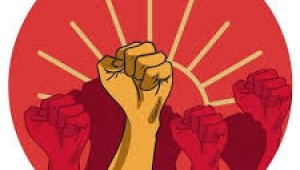 Turizm İşçileri Dayanışması açıklaması