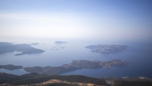 Türkiye'den yeni NAVTEX: Lozan ihlal edildi