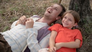 Türkiye'nin Oscar adayı '7. Koğuştaki Mucize' oldu