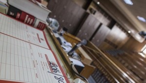 Üzerine kızgın yağ dökülen mağdur affetti, mahkeme affetmedi