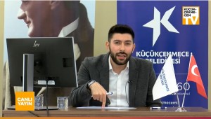 UZMAN PSİKOLOG AYKUT KOÇAK'TAN AİLE İÇİ İLETİŞİM PROBLEMİ YAŞAYANLARA ÖNERİLER