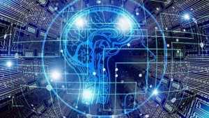 Yapay zeka yeni iş fırsatları sunacak