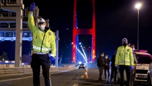 Yeni Covid-19 tedbirleri devreye giriyor