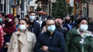 Yeni tedbirler için gözler Kabine'de