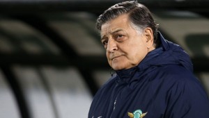 Yılmaz Vural yoğun bakımda