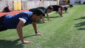 ZABITA ALIM SÜRECİ TAMAMLANDI  