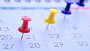 2021 resmi tatilleri hangi güne denk geliyor? 2021 tatil günleri…