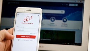 65 yaş üstü için adrese teslim şifre hizmeti yaygınlaştırılıyor